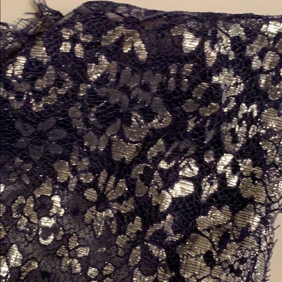 Victoria Secret Secret Angels High Neck Bra - Picture 7 of 8